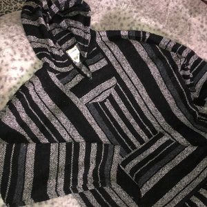 Drug rug size XL good condition